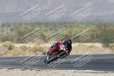 media/Nov-02-2025-CVMA (Sun) [[337aff29ab]]/Race 7-The Shootout/